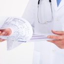 미사한내과의원 이미지