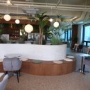 신대119 옆 이미지