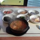 성일추어탕 이미지