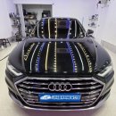 내차를부탁해 당진점 이미지