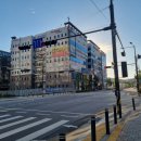 진영골프연습장 이미지