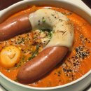 인형뽑아죠!(금호점) | 해가 저물고 마음이 가장 솔직해지는 시간