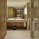 아리아 호텔 이미지