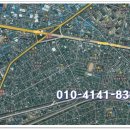 만평역(지상철3호선) 이미지