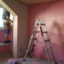 방배중앙로15길 3 이미지