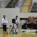 태권박사 체육관 이미지