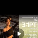 월평동-2 이미지