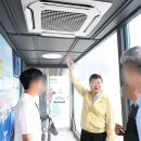 능골경로당 네이버블로그