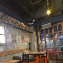 만물포차 이미지