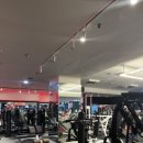 피아트짐 이미지