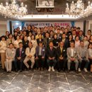 동서대학교 이미지