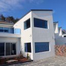 늘해랑가족펜션 이미지