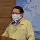 동익산결혼상담소 이미지