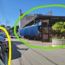 초록셀프세차 이미지