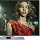 중국 TCL, HDMI 2.0지원 65인치 UHDTV 130만원 출시! 이미지