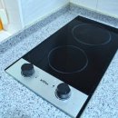 장자도바위섬민박 이미지