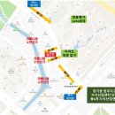 베니스통닭 이미지