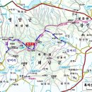 매산3로R Daum카페