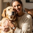 (주)누누로 | 반려동물과 함께하는 일상이 더 특별해지는 &#39;누누숨&#39; 솔직 후기