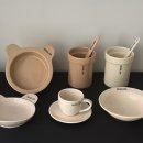 스테디독 이미지