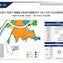 향동1로 네이버블로그