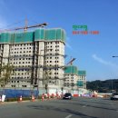 보람동 호려울마을 8단지 이미지