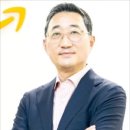 한국기업파트너