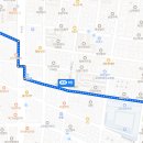 오정치안센터 이미지