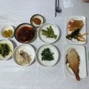 여양식당