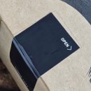 치킨 먹는날 | 교촌 간장치킨 오리지널 내돈내산 솔직후기 (배달어플로 치킨 시켜먹는 방법)