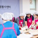 117 이미지
