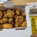 60계치킨 이미지