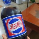 교촌치킨강선점
