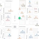 둔산행복한약국 이미지