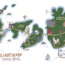 사도경로당 이미지