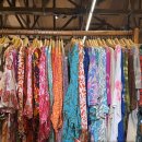 오리엔탈정공본사(직원식당) | 발리컬렉션 마사지 후기 아이와 함께 받은 SADALI SPA 발마사지 60분 코스