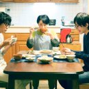 도시락담다 이미지