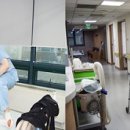 서울나우병원 이미지