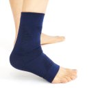 훼미리팜 이미지