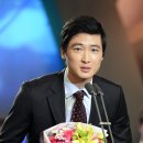 중골내 이미지