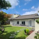 함덕 위드 자쿠지 이미지