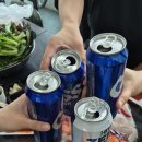 (주)드림유통 | 대부도키즈펜션 중에 아이들이 ‘심심해’ 한 번도 안 한 곳, 가능할까요? (드림키즈풀빌라 메리동)