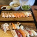 스시유가 | 대구혁신도시맛집 스시유가 솔직후기