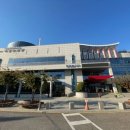 인천여성의광장 이미지