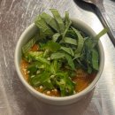 신동식품 | 대구 종로 막창 맛집 추천하는 연막창 종로직영점 후기