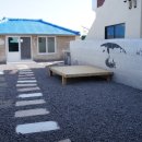 바닷가의추억민박 이미지