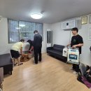 ㈜대림환경 이미지