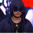더스톤컴퍼니