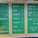 돼지벅스 이미지