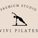 옥계남로-2 이미지